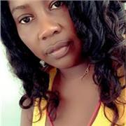 Profesosra de linguistica y literatura